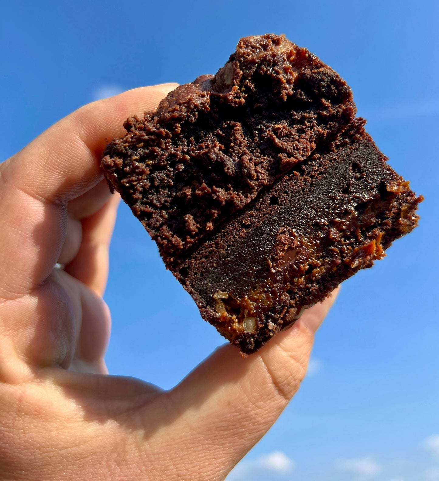 Brownies