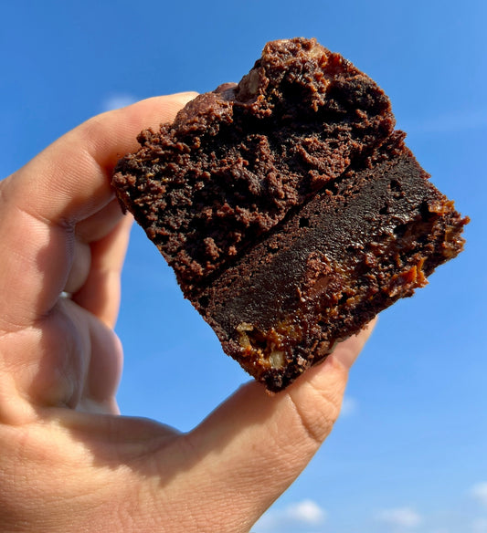 Brownies